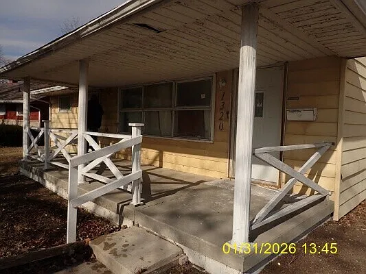 3 bed, 2.5 bath, 1788 sqft, $1,095 — Photo 4