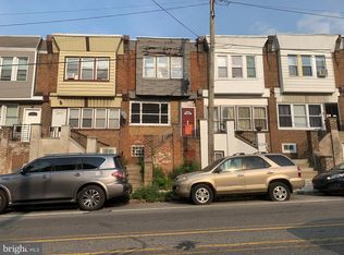 3221 N 29th St, Philadelphia, PA 19129