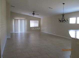 4564 Avery Rock St #0, Las Vegas, NV 89147