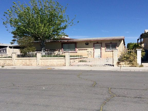2nd image of 4554 Armel Ct