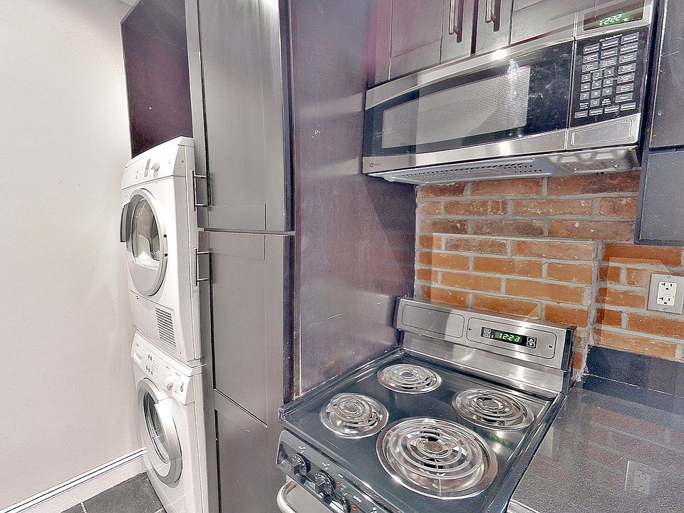 2nd image of 219 E 23rd St APT 14