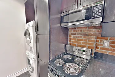 Rented by Centennial Properties NY