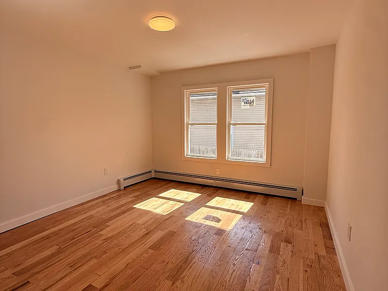 69 Worcester St #1 — Photo 15
