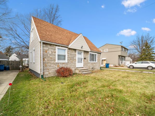 (undisclosed Address)