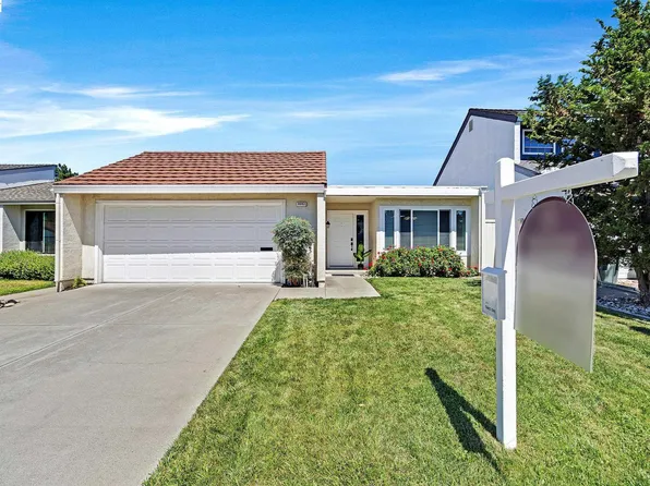 4042 Rennellwood Way, Pleasanton, CA 94566