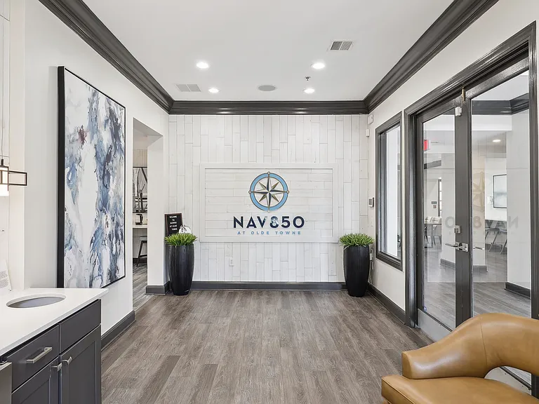 Nav850 — Photo 10