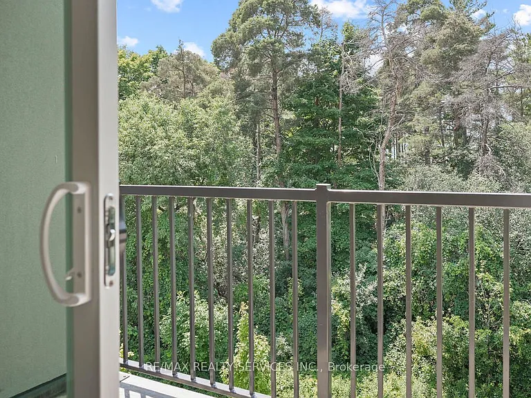 370 Fisher Mills Rd #36 — Photo 29