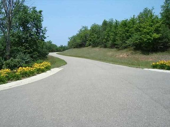 4th image of 3438 Annies Way Lot 12