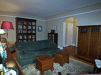 Sold by Anna Pinto Realty