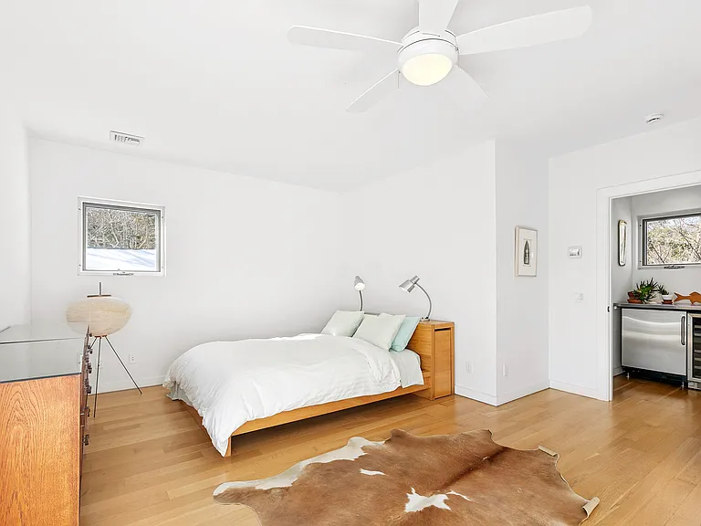 54 Gardiner Dr — Photo 23