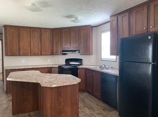 4220 Barber St, Panama City, FL 32404