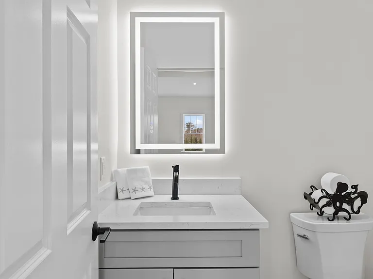5 Village Park Dr #22 — Photo 11