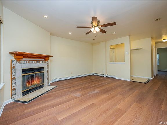 5th image of 27 Lexington Hill #8