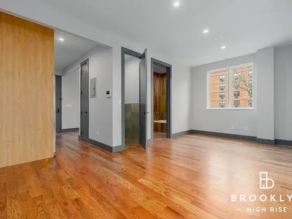 1461 Gates Avenue image 1 of 21