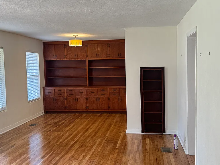 7111 Pine Forest Rd — Photo 17