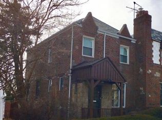 13946 58th Ave, Flushing, NY 11355