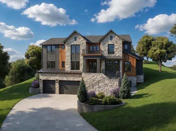 778 Saussy Pl, Nashville, TN 37205