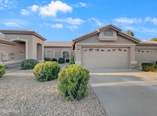 10385 W Mohawk Ln, Peoria, AZ 85382