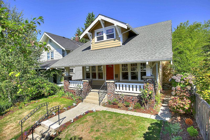 1st image of 3007 N 19th St