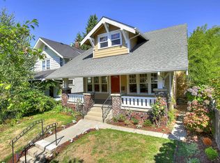 3007 N 19th St, Tacoma, WA 98406