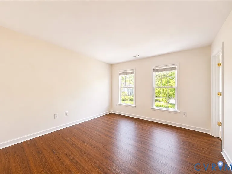 5224 Wheat Ridge Pl — Photo 48