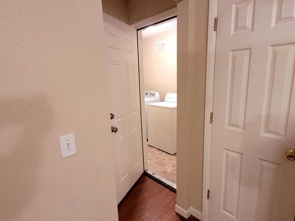 cheyenne-wyoming-15027784 picture