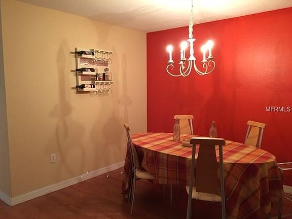 3rd image of 5114 Monticello Heights Ln #5114