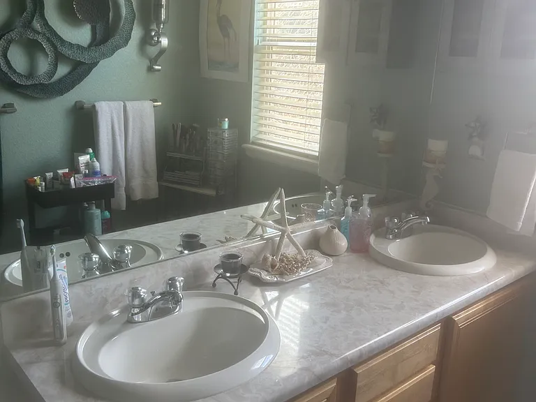 1470 Willow Oak Rd — Photo 4
