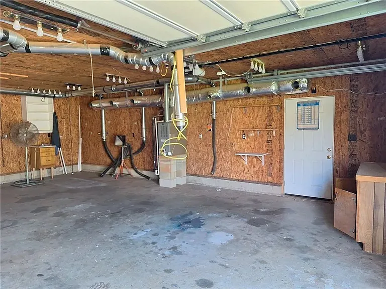 610 Doctor Mitchell Rd — Photo 38