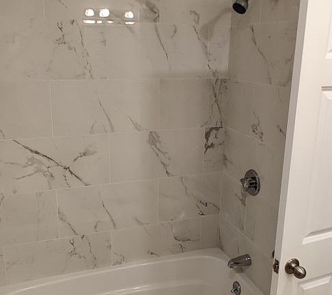 5th image of 32-34 Hartwell St Basement 32