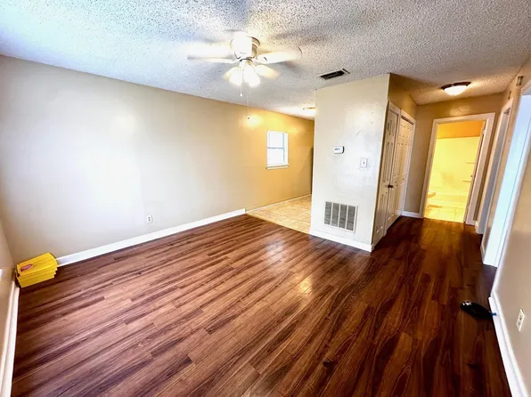 1516 Highland Ave, Shreveport, LA 71101