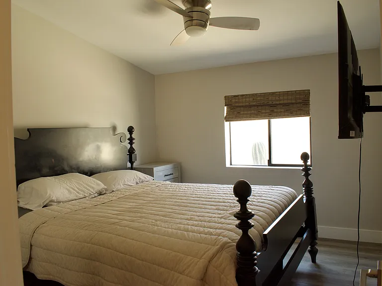 25560 Bundy Canyon Rd — Photo 28