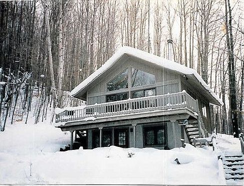 2nd image of 496 Sun Valley Dr