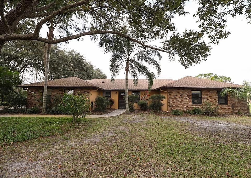 1st image of 2900 Windsong Ln