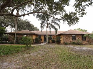 2900 Windsong Ln, Saint Cloud, FL 34772