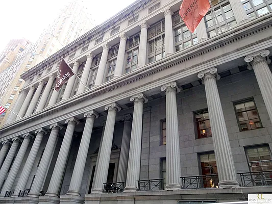 Rented by Rossi Living | media 38