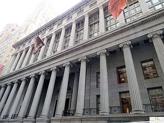 Rented by Rossi Living