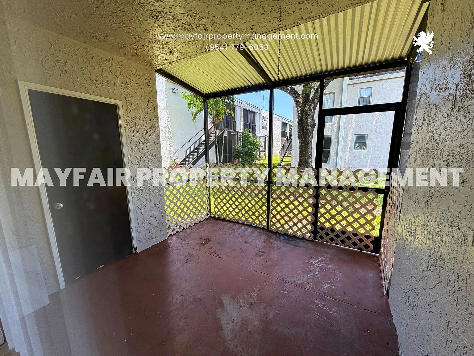 4417 Treehouse Lane (Arbor Keys) 22B (C) - 22B — Photo 4