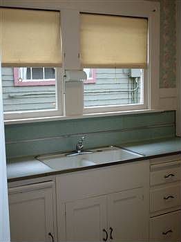 4th image of 908 N Avenue 57