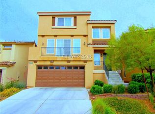 5861 Lambert Bridge Ave #0, Las Vegas, NV 89139