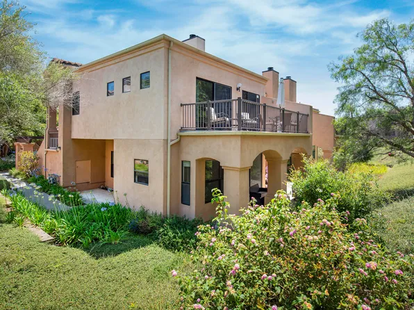 4672 Gerona Way, Santa Barbara, CA 93110