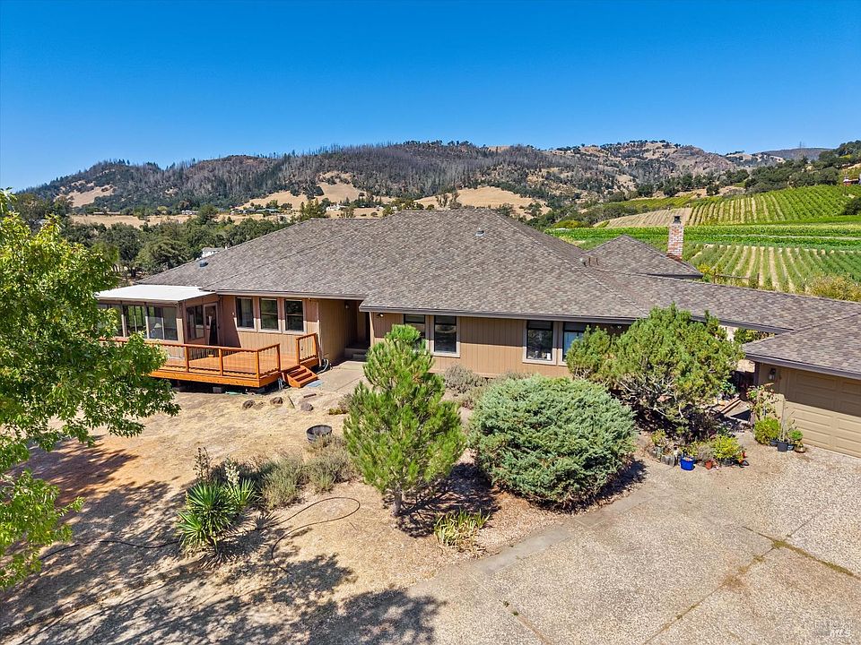 1st image of 6279 Melita Road