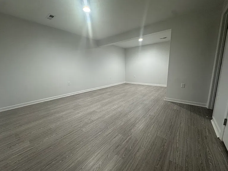 593 Thumper Dr — Photo 15