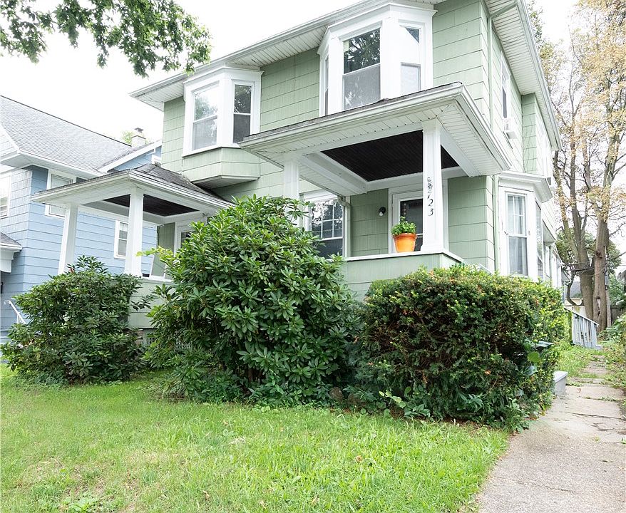 1st image of 723-725 Parsells Ave