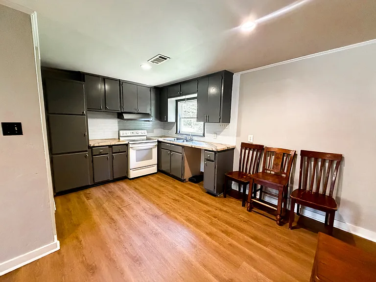 2315 Old Morrilton Hwy — Photo 9