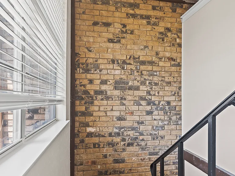 2015 Warnford Pl #2015 — Photo 25