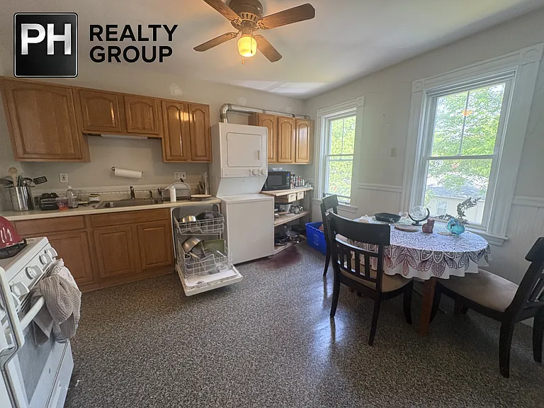 73 Marlboro St #3 — Photo 3
