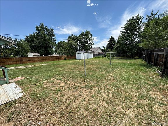 4th image of 10630 W 46th Avenue