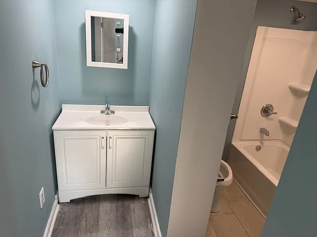78 Brook St #2S — Photo 16