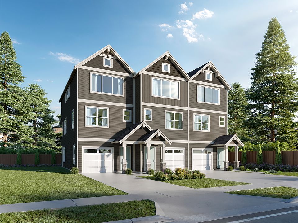 The 1443 triplex